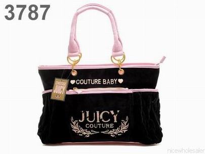 juicy handbags056